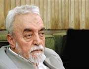 عسگراولادی