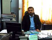 محمد تقی شکری
