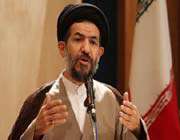 ابوترابی فرد