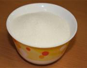 مارمالاد توت فرنگی