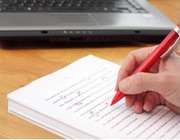 اگر ناشر کتابتان هستید، بخوانید!