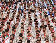 دولت در ازادی