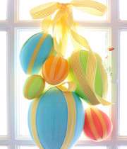 ایدههایی ساده برای زیبایی دركوبهای خانه