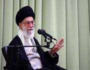 مغتنم شمردن فرصت جوانی