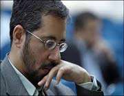 باقری لنکرانی