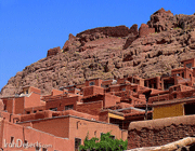 ابیانه