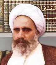 علامه امینی یادآور غدیر