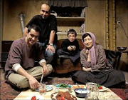 حوض نقاشی