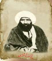 اخلاص در تبلیغ(2)