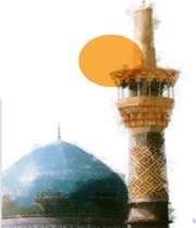 دبیرخانه دائمی ملی پرتال مساجد کشور دبیرخانه دائمی ملی پرتال مساجد کشور