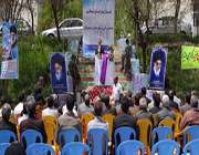 معلمان باز نشسته سرمایه های علمی و فكری جامعه اند