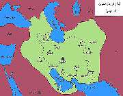 صفویه