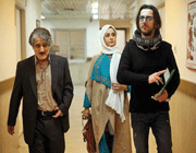 رژیم طلایی