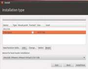 آموزش نصب اوبونتو روی ماشین مجازی