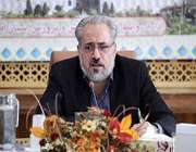 پیام مدیر كل آموزش و پرورش استان اصفهان به مناسبت فرا رسیدن هفته بزرگداشت مقام معلم