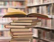 تب کنکور در کتابخانه صدوق شهرری بالا می رود