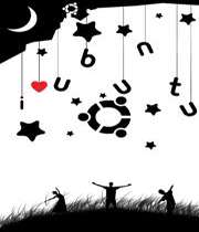 آموزش نصب اوبونتو روی ماشین مجازی