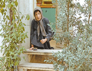 حوض نقاشی