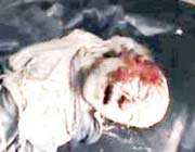 حجر بن عدی