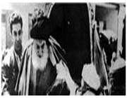 بروجردی