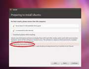 آموزش نصب اوبونتو روی ماشین مجازی