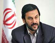 احمد صادقی