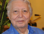 دکتر هوشنگ کاووسی