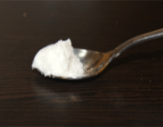 کیک نارگیلی باقلوا
