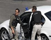 بدلکاری