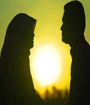شیرینیهای رنگباخته ازدواج