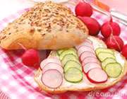بهاری