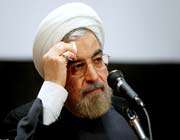 روحانی