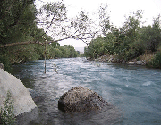 جادههای ایران