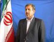 مدیر آموزش وپرورش دهلران ایلام از برنامه های متنوع هفته بزرگدشت مقام معلم خبرداد