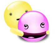 خنده
