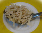 مربا هویج