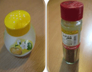 خورش قورمه سبزی