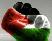 بانوی ابر و اندوه بانوی ابر و اندوه