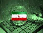 اینترنت ملی