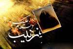 کلیپ های ویژه رحلت حضرت زینب علیهاالسلام (سال 92) کلیپ های ویژه رحلت حضرت زینب علیهاالسلام (سال 92)