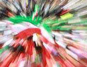 انتخابات