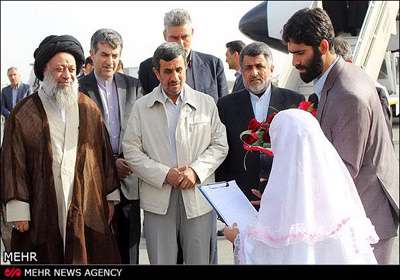 عکس و مکث انتخاباتی(1)