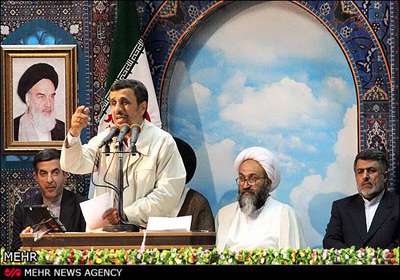 عکس و مکث انتخاباتی(1)