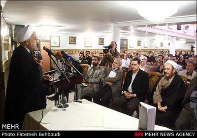 عکس و مکث انتخاباتی(1)