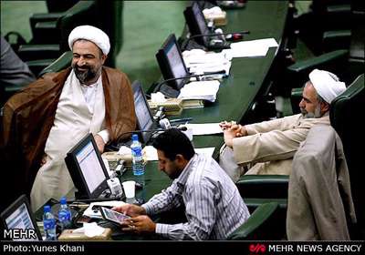 عکس و مکث انتخاباتی(2)