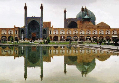 شیخ بهایی