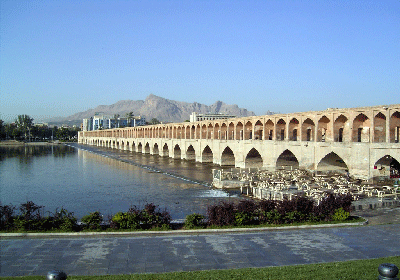 شیخ بهایی