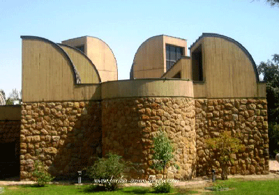 تهران