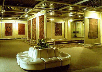 تهران