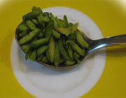 مربا هویج